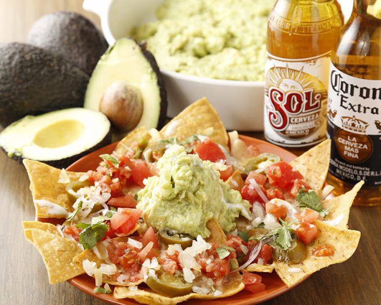 カーサテキーラ Tokyo【公式】