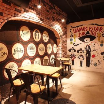 席のみのご予約　