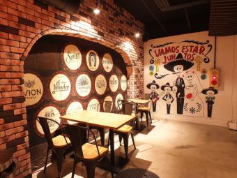 席のみのご予約　