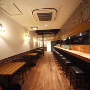 【大人数承ります】20名以上の貸切のご宴会やパーティーはお気軽にご相談下さい！
