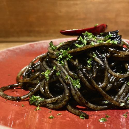 季節のおすすめメニュー！