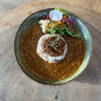 Keema