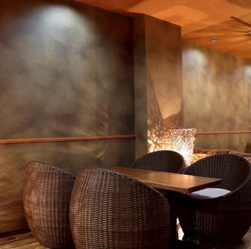 【约会的绝佳选择！】