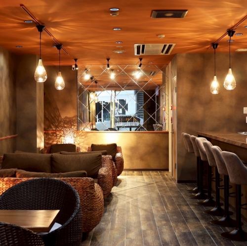 【也可私人租赁】