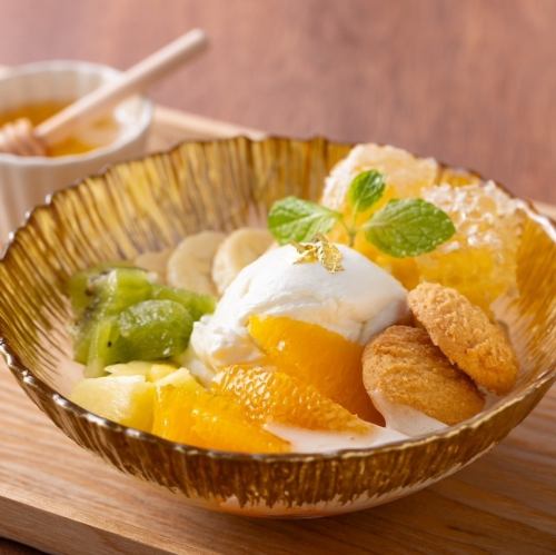 【非常适合女生之夜】