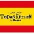 Tapas Kitchen by Massa