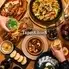 Tapas Kitchen by Massa