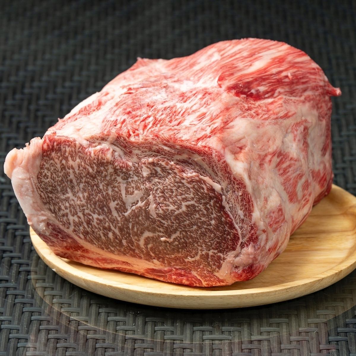 本場のBBQを身近で楽しめる！その感動をご体感下さい！