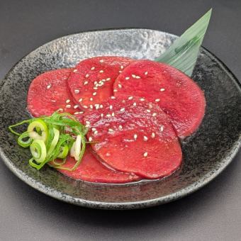 牛たれタン (先タン)