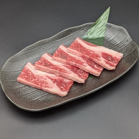 焼肉の牛太 本陣 加西店【公式】