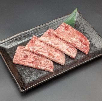 やわらかロース