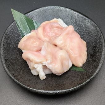 国産牛ホルモン