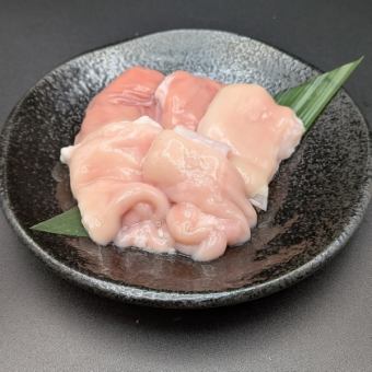 国産牛アカセン