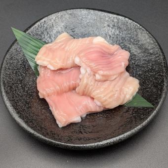 国産牛テッチャン