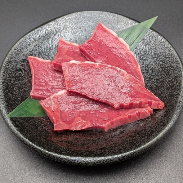 焼肉の牛太 本陣 加西店【公式】