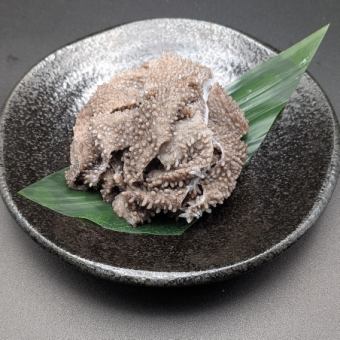 国産牛センマイ