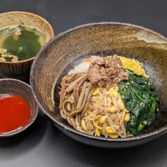 ビビンバ (レギュラー)