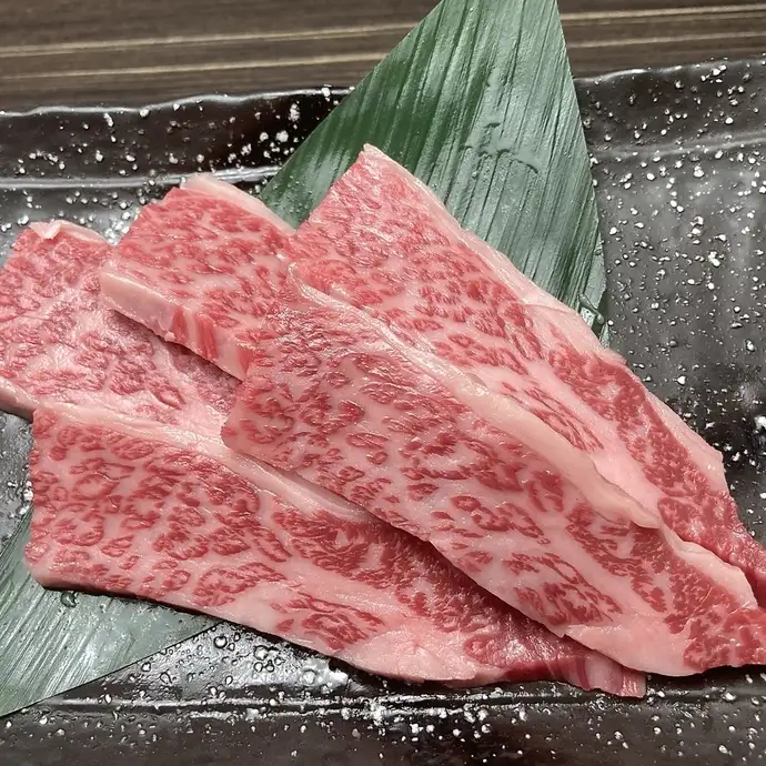 焼肉の牛太 本陣 加西店【公式】