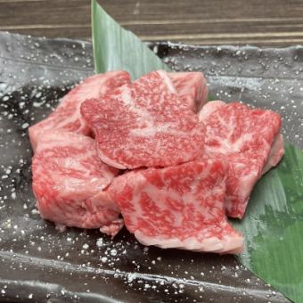 特選サイコロカルビ