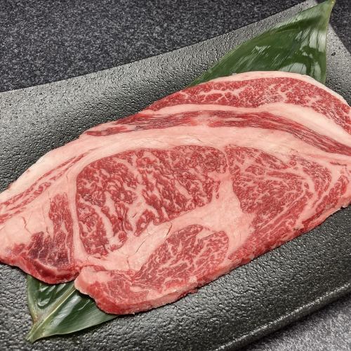 プレミアムロース