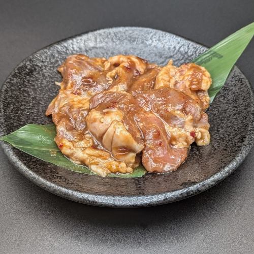 豚ハラミ (ポーク)