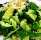 だたつききゅうり