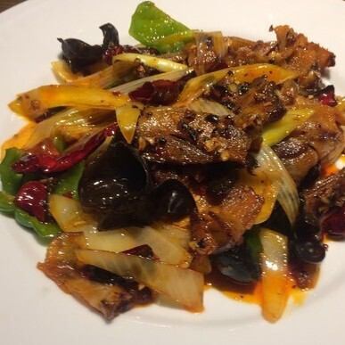 사천풍 호이콜로