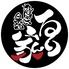 おばんざいと日本酒　るりん家