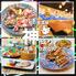 【貸切可・毎日お昼から営業中】焼き鳥と和食居酒屋 神成り 柏店
