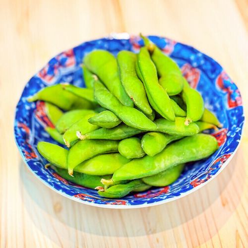 Edamame