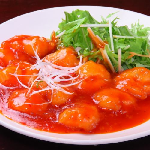 毎月5日、20日全品10％OFF