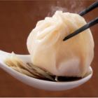 【홈메이드】상하이 고농포(3개)