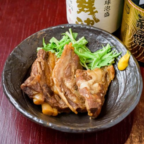【HPG限定クーポンも！】5000円コース500円割引！、乾杯ドリンクサービス！(月～水曜日限定)
