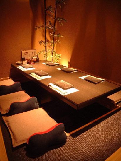 非常适合招待重要客人,例如商务晚宴或其他特殊场合。