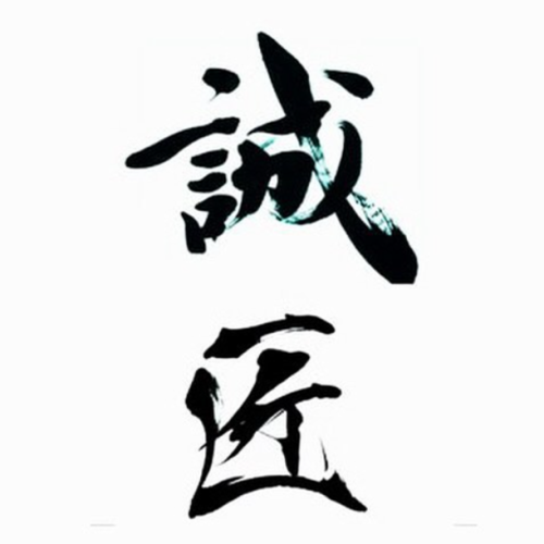 焼肉を楽しむなら、ドリンクもこだわりの一品に。