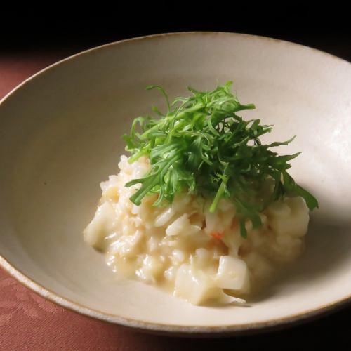 素材を生かす調味料の魔法で笑顔をお届けいたします！