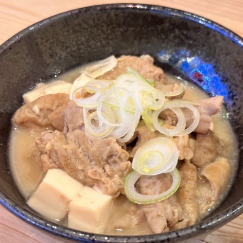 炖炖