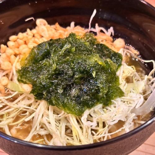 青沙门迦