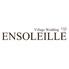 ENSOLEILLE(アンソレイエ)