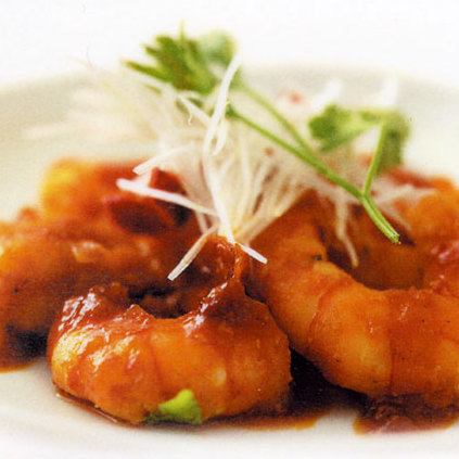 日替わりのお魚料理もご用意◆詳しくは店内黒板をご覧下さい。 