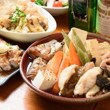 【日～木限定！】クーポン使って+500円で1時間延長♪