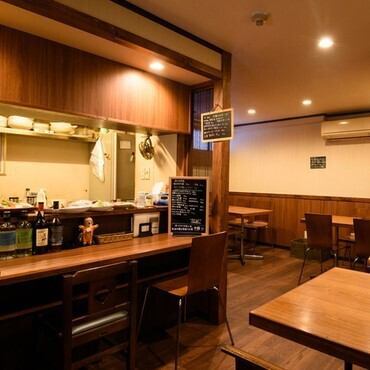 【金・土・祝前4：30迄営業！】飲放クーポンで120分1400円！