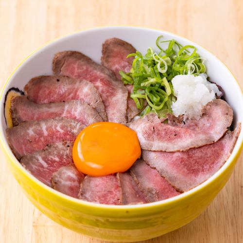 自慢のお肉料理♪