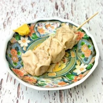 【おでん】　しゅうまい