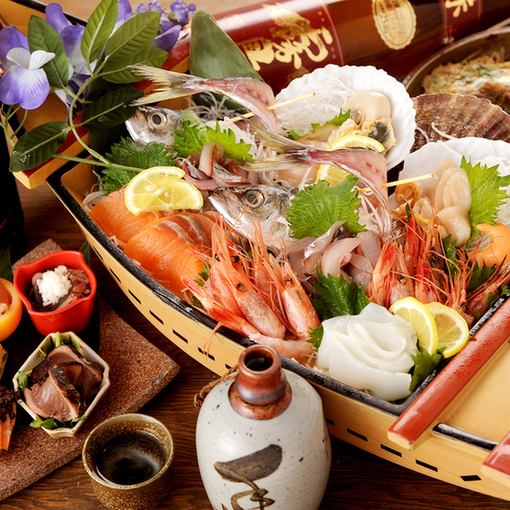 各種宴会ご予約承ります！24名/42名/80名　最大140名の宴会可能です。