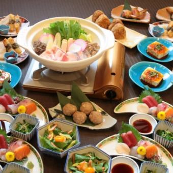 特選套餐（120分鐘無限暢飲）