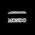 Cafe&Restaurant MONDO
