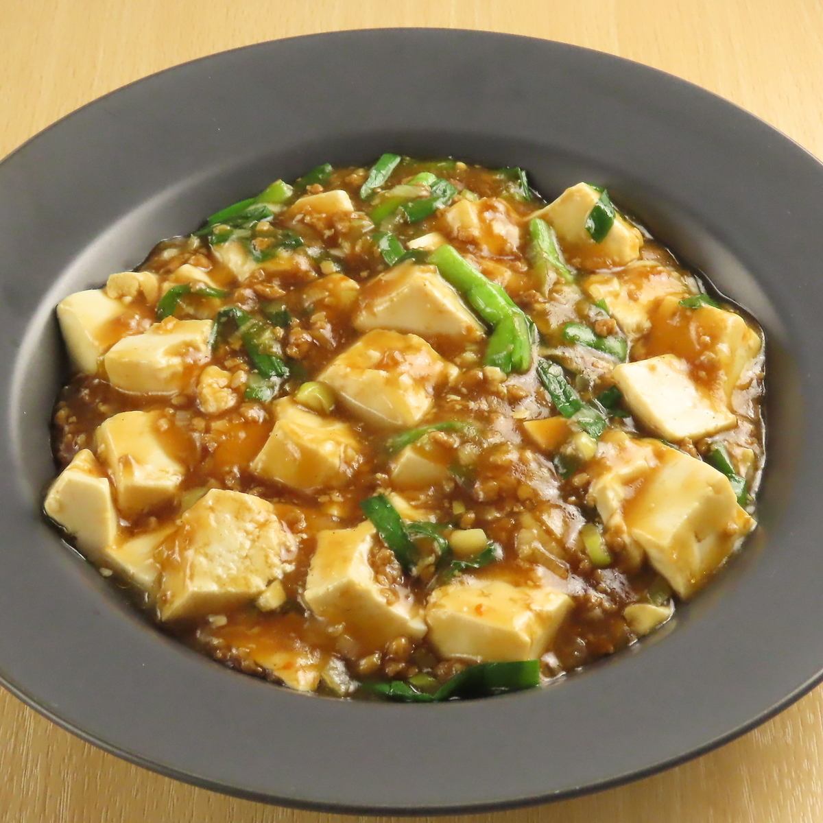 お得なランチのセットメニュー3種はどのメニューも絶品ぞろい♪