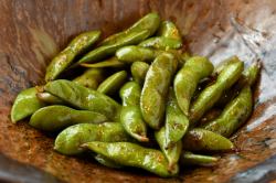 枝豆