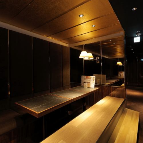 各種宴会20名30名OK★